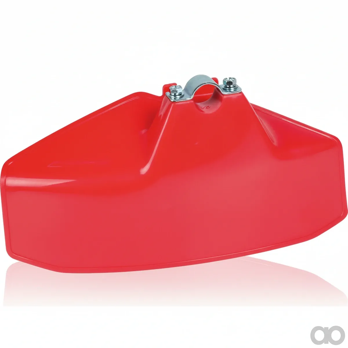 Prillinger - 00428367 - Messerschutz fuer Freischneider