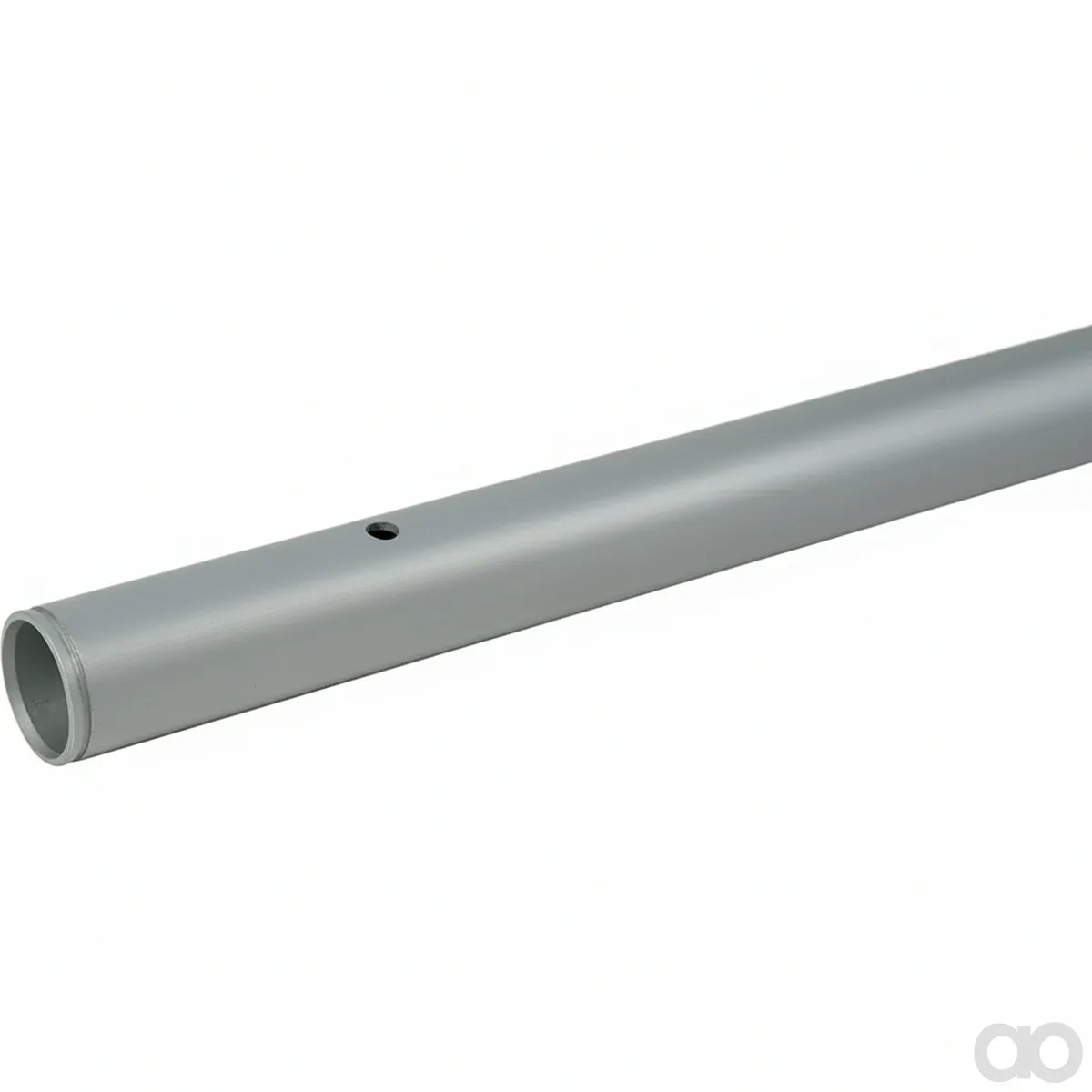 Prillinger - 00428375 - Alu-Rohr fuer Freischneider 28M
