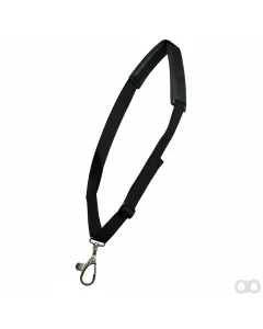 Prillinger - 00428389 - Haltegurt fuer Freischneider Leicht