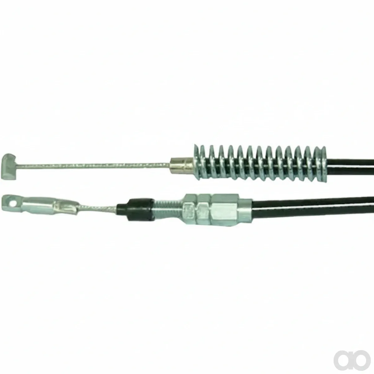 Prillinger - 00428402 - Kupplungszug Anstelle von Honda