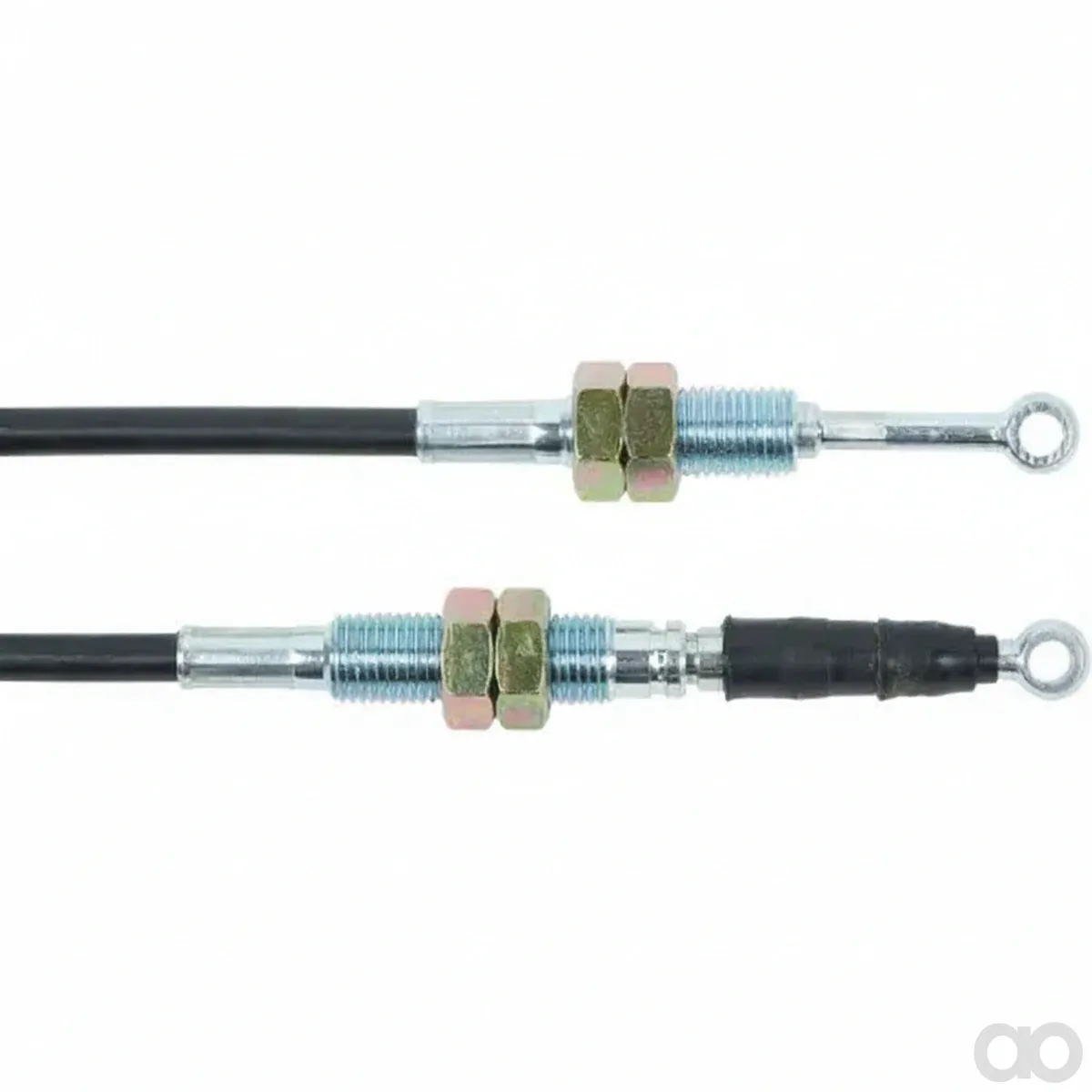 Prillinger - 00428405 - Schaltzug Anstelle von Honda 5