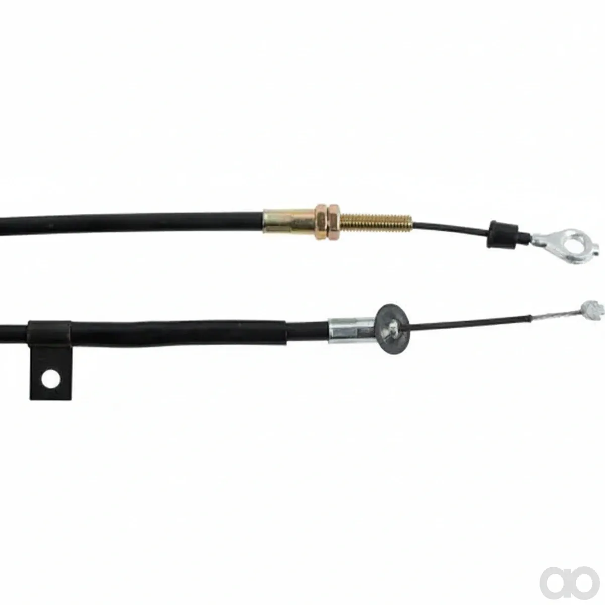 Prillinger - 00428411 - Kupplungszug Anstelle von Honda