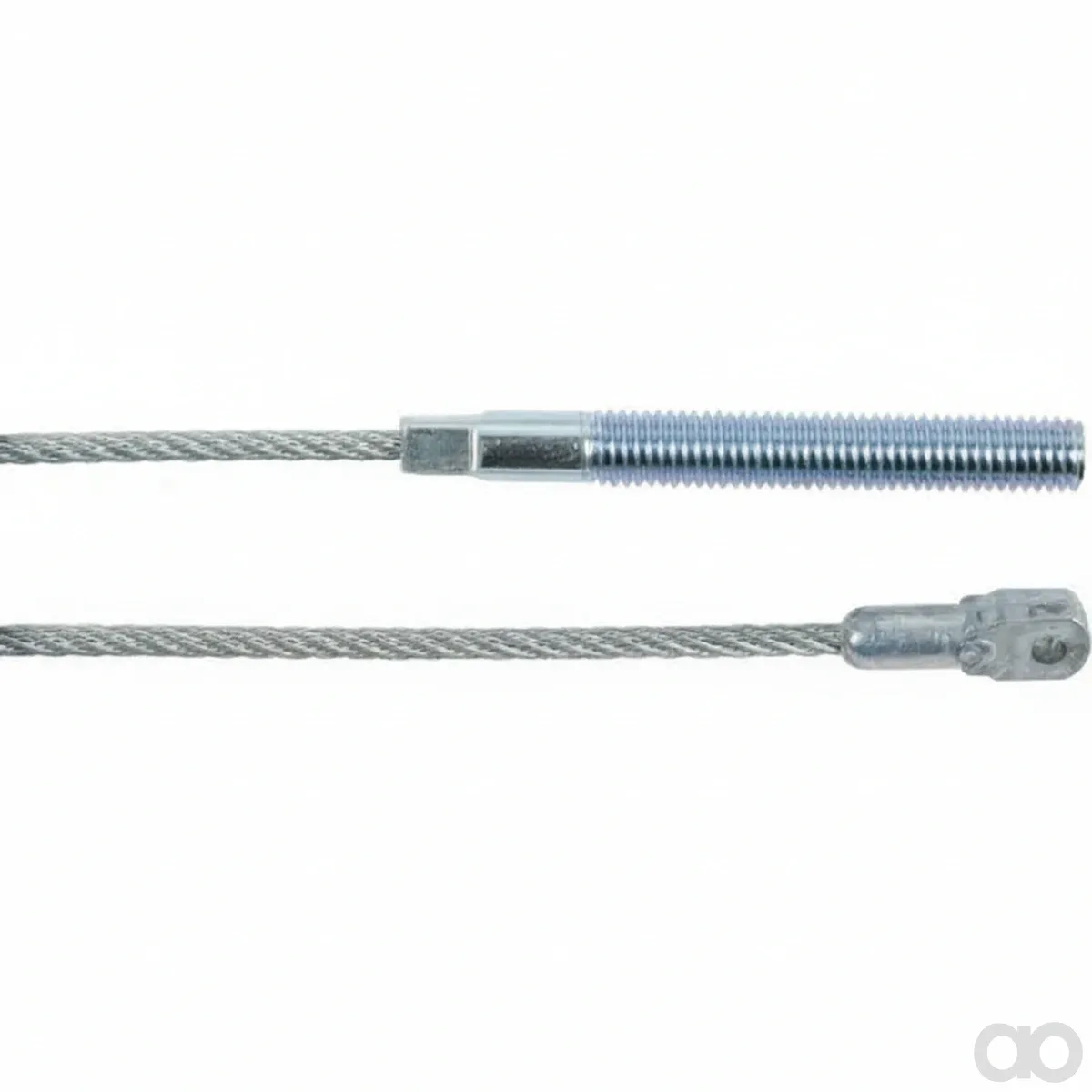 Prillinger - 00428412 - Hubseil Anstelle von Husqvarna