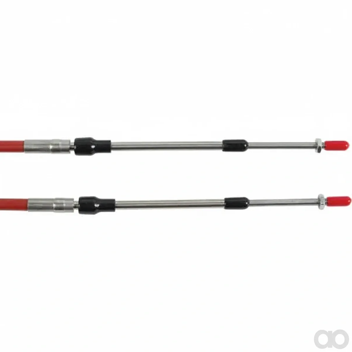 Prillinger - 00428414 - Kupplungszug Anstelle von Husqvarna