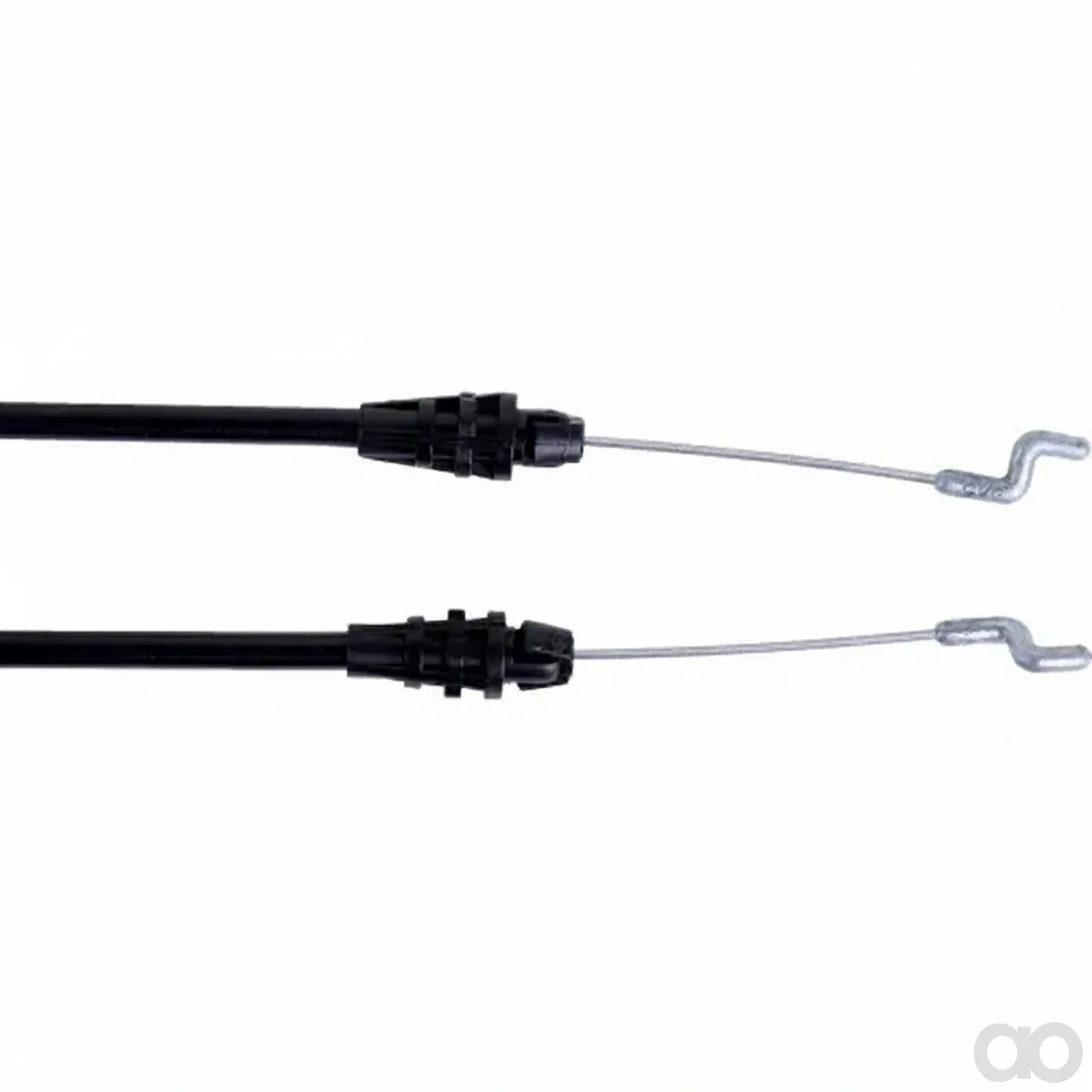 Prillinger - 00428420 - Kupplungszug Anstelle von Mtd