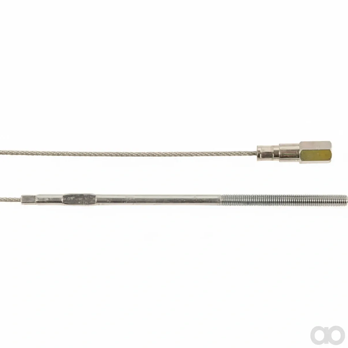 Prillinger - 00428433 - Steuerseil Anstelle von Stiga
