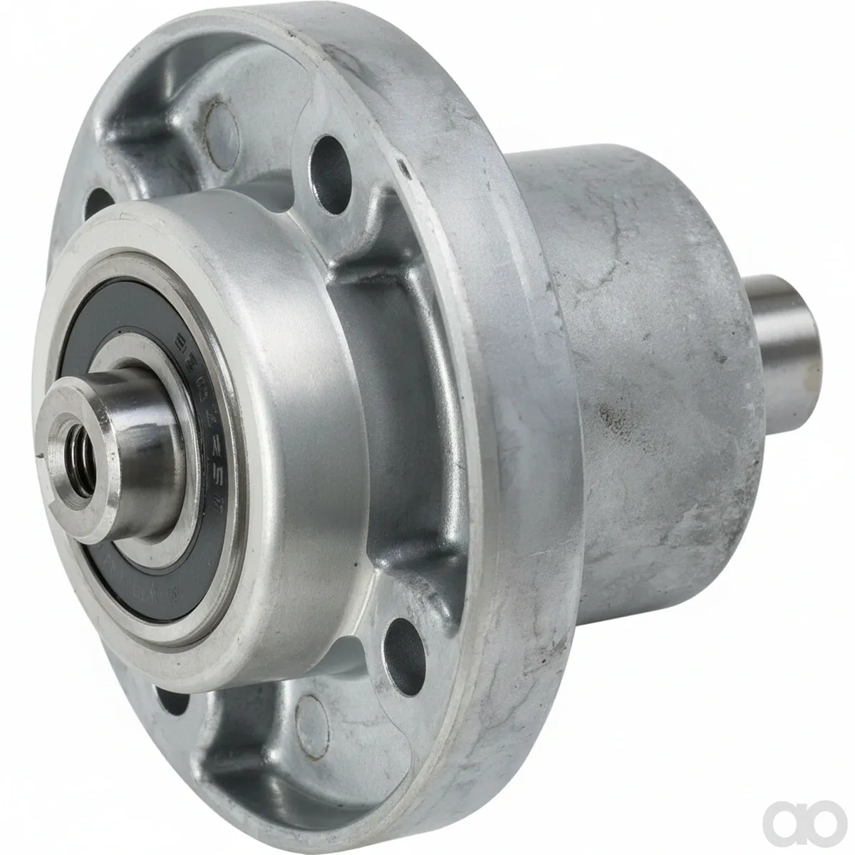 Prillinger - 00428441 - Messerspindel Anstelle von Husqvarna