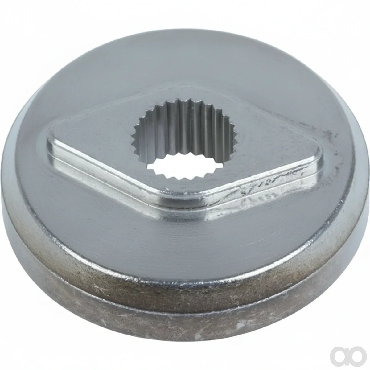 Prillinger - 00428462 - Messerhalter Anstelle von Murray