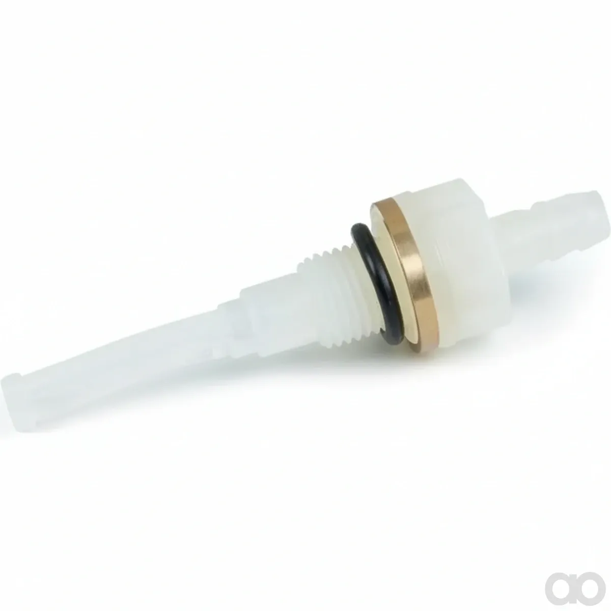 Prillinger - 00428541 - Tankfilter Anstelle von Robin