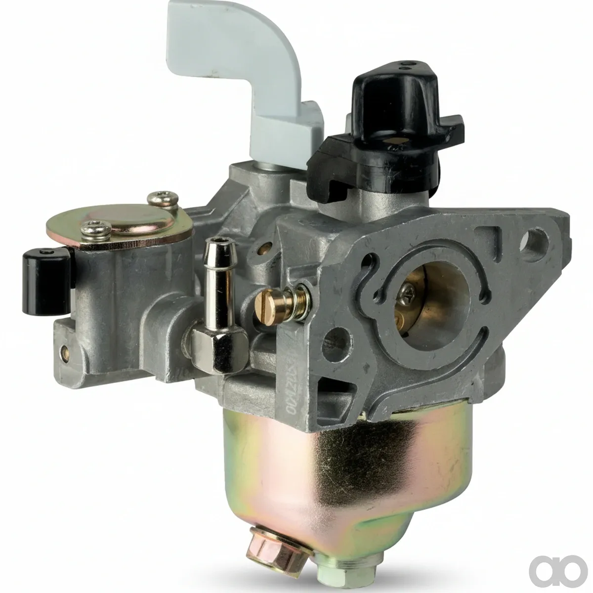 Prillinger - 00428559 - Vergaser Anstelle von Honda G1
