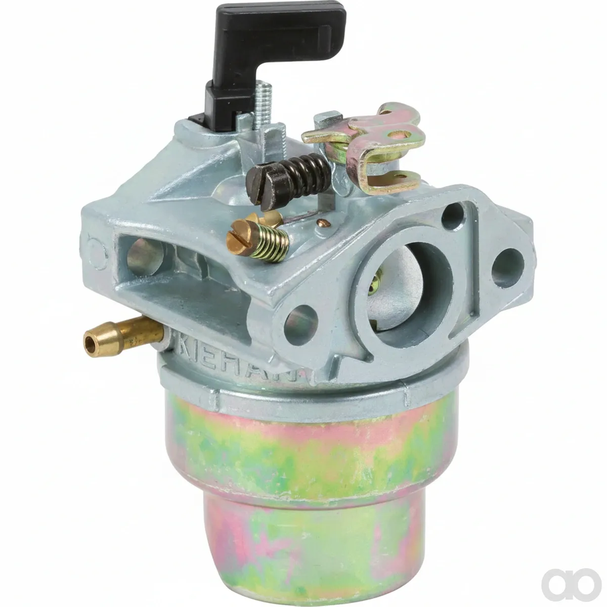 Prillinger - 00428560 - Vergaser Anstelle von Honda G1