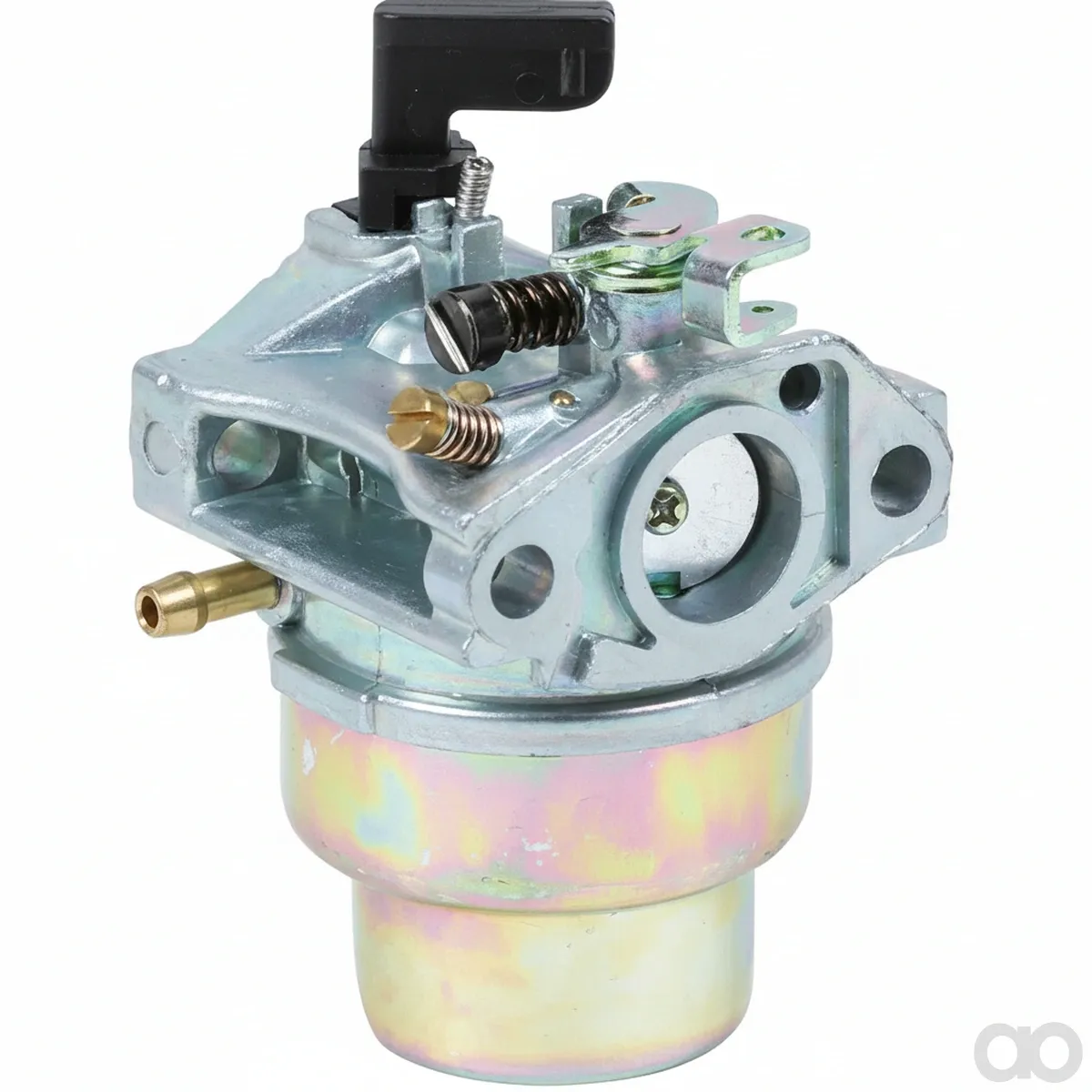 Prillinger - 00428561 - Vergaser Anstelle von Honda 16