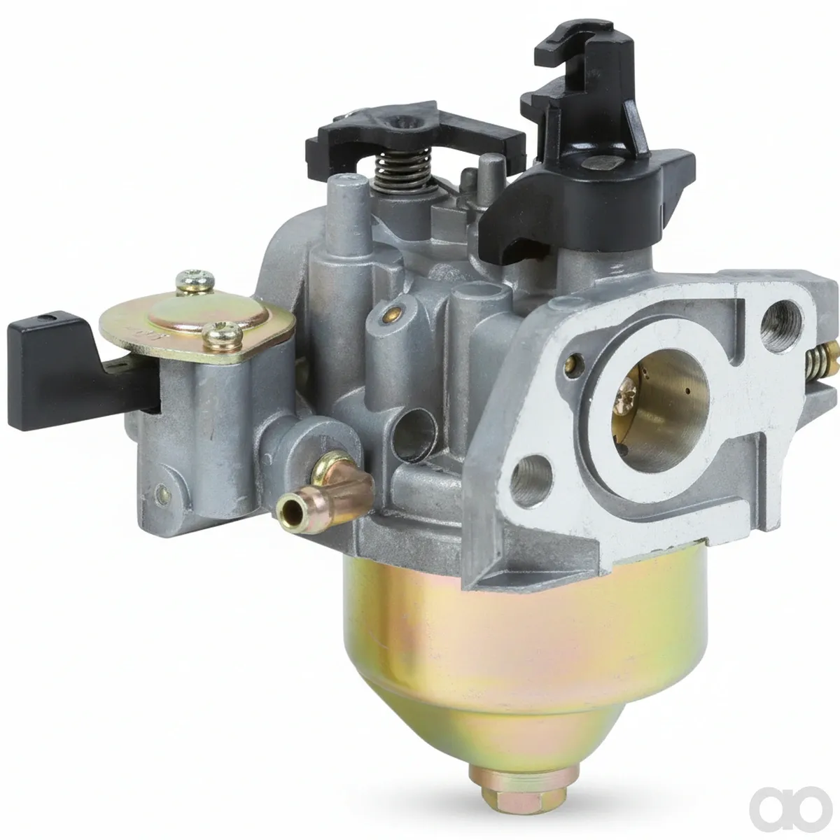 Prillinger - 00428564 - Vergaser Anstelle von Honda GX
