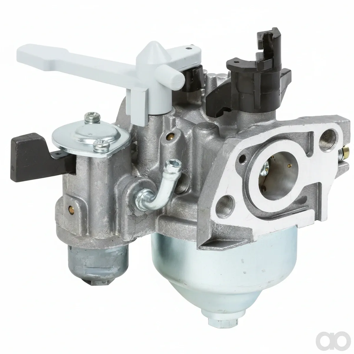 Prillinger - 00428565 - Vergaser Anstelle von Honda GX