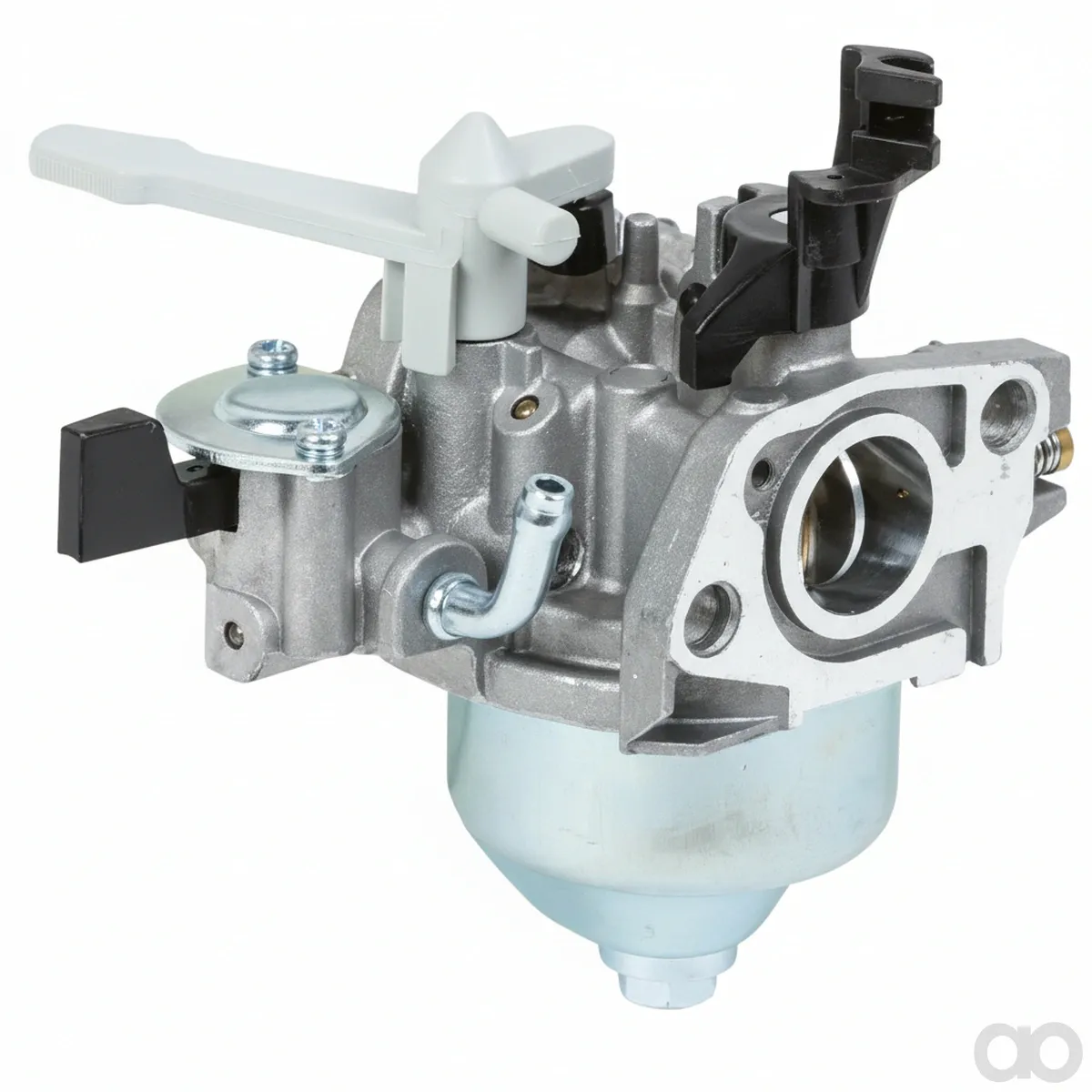 Prillinger - 00428566 - Vergaser Anstelle von Honda GX