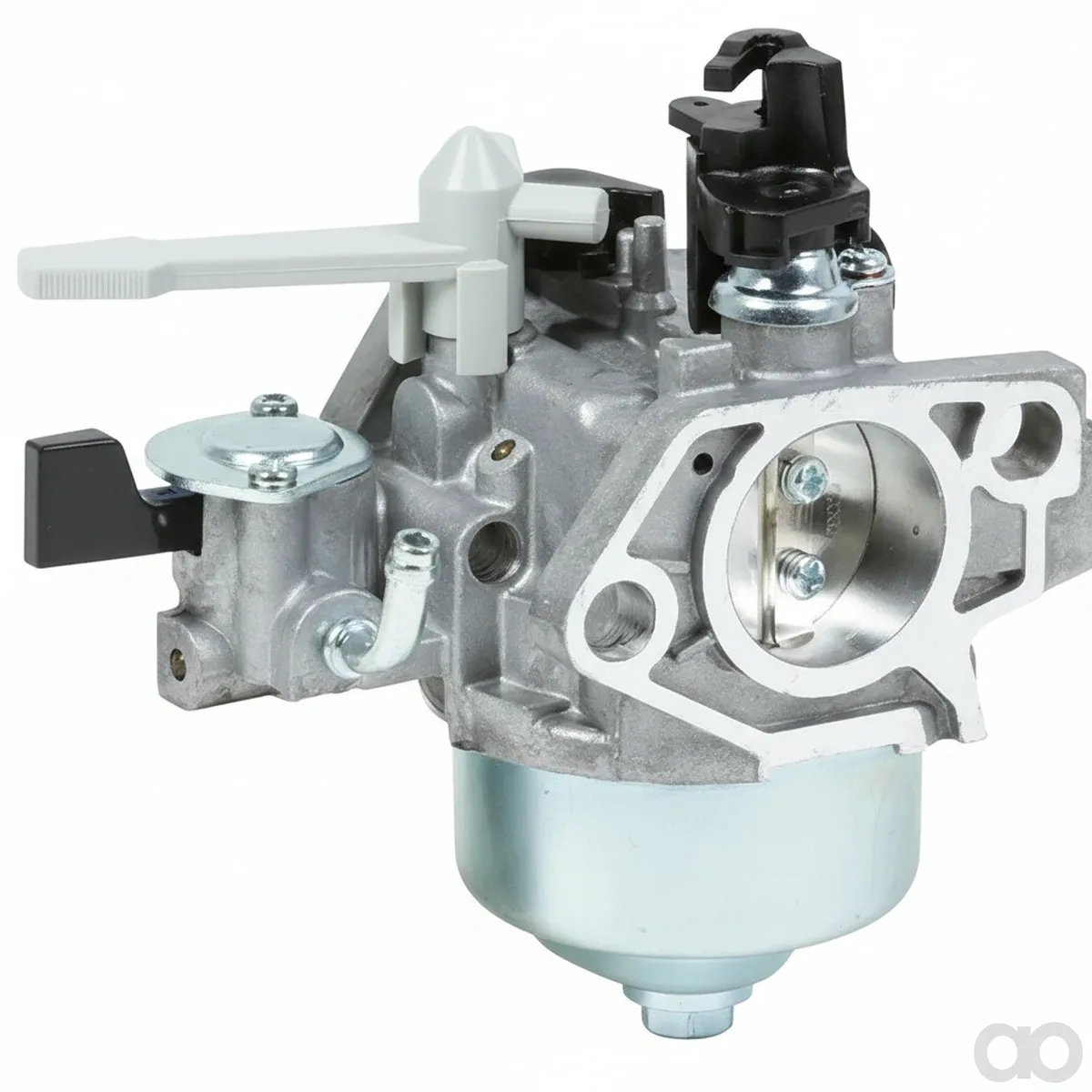 Prillinger - 00428568 - Vergaser Anstelle von Honda GX