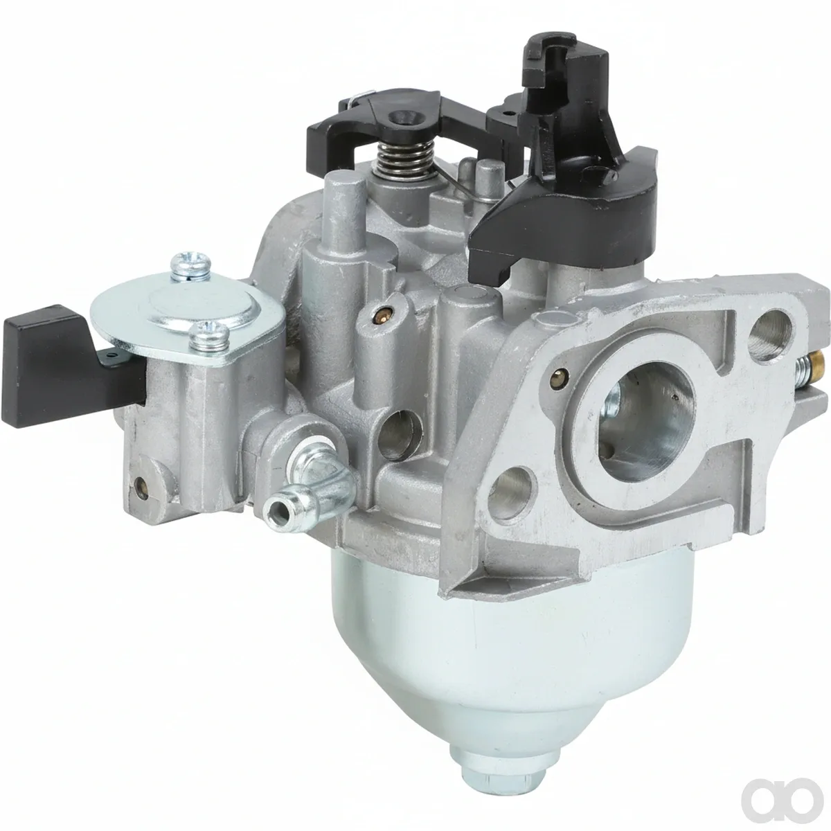 Prillinger - 00428570 - Vergaser Anstelle von Honda 16