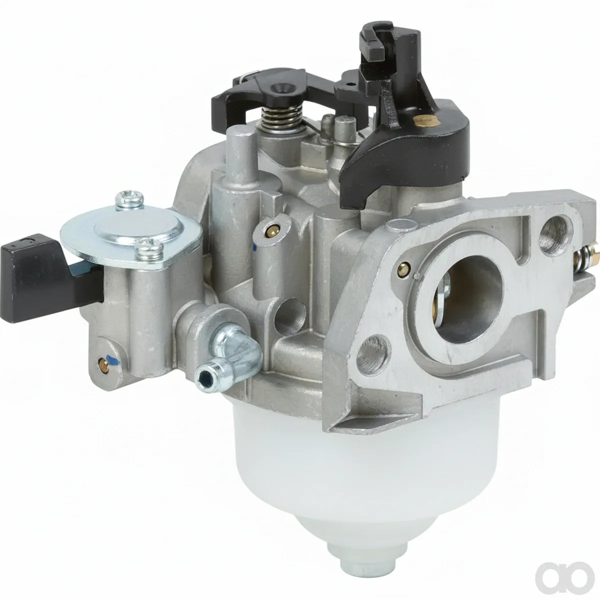 Prillinger - 00428571 - Vergaser Anstelle von Honda 16