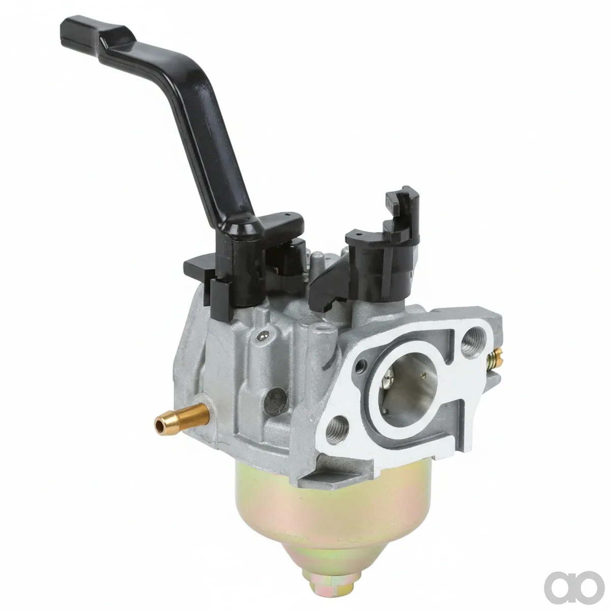 Prillinger - 00428572 - Vergaser Anstelle von Honda GX