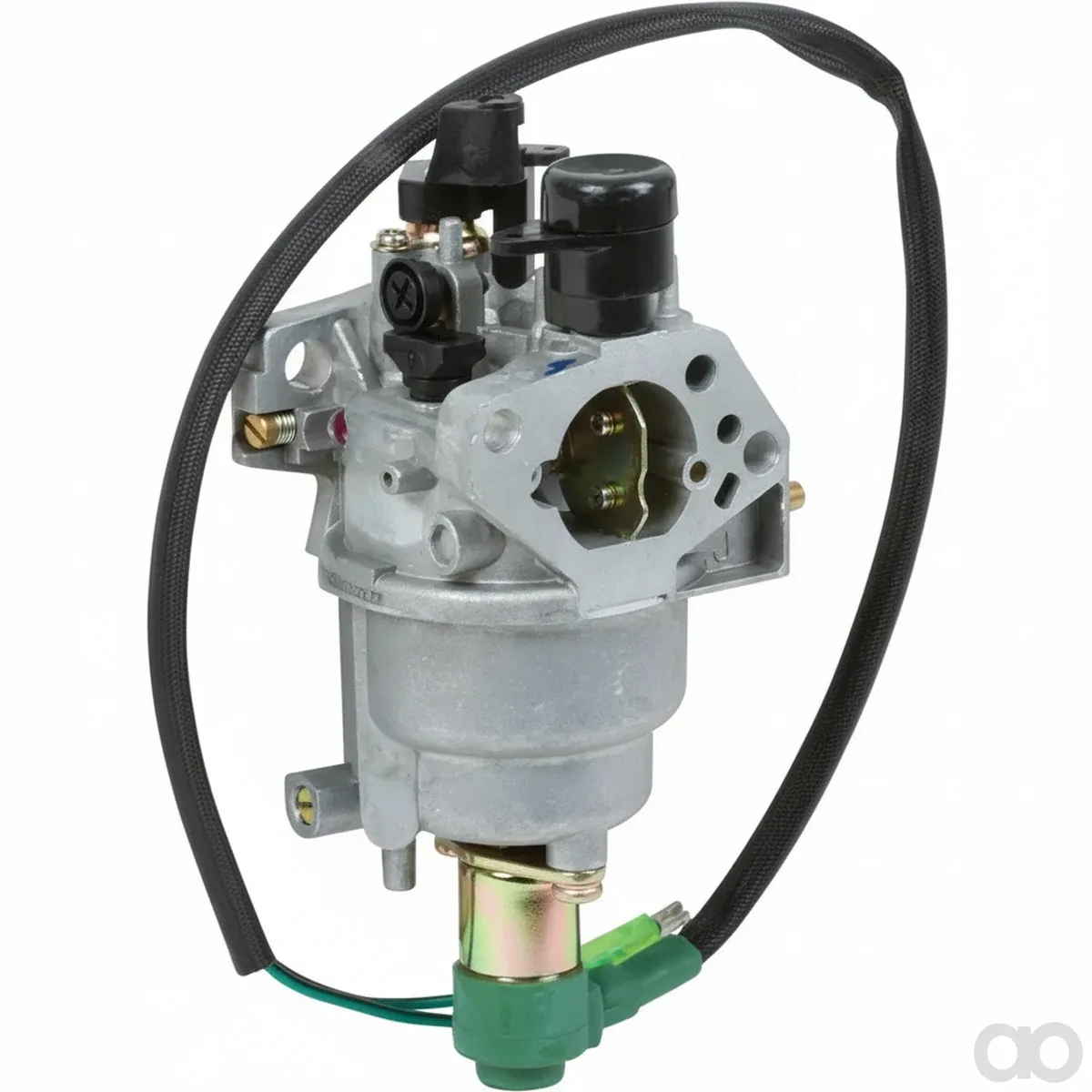 Prillinger - 00428573 - Vergaser Anstelle von Honda GX