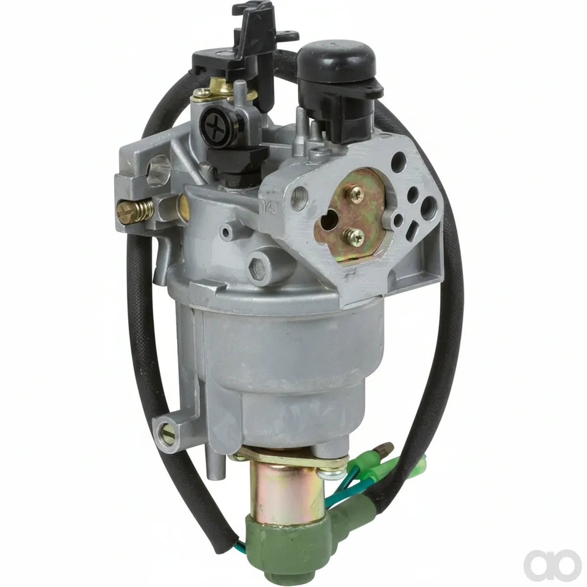 Prillinger - 00428575 - Vergaser Anstelle von Honda GX