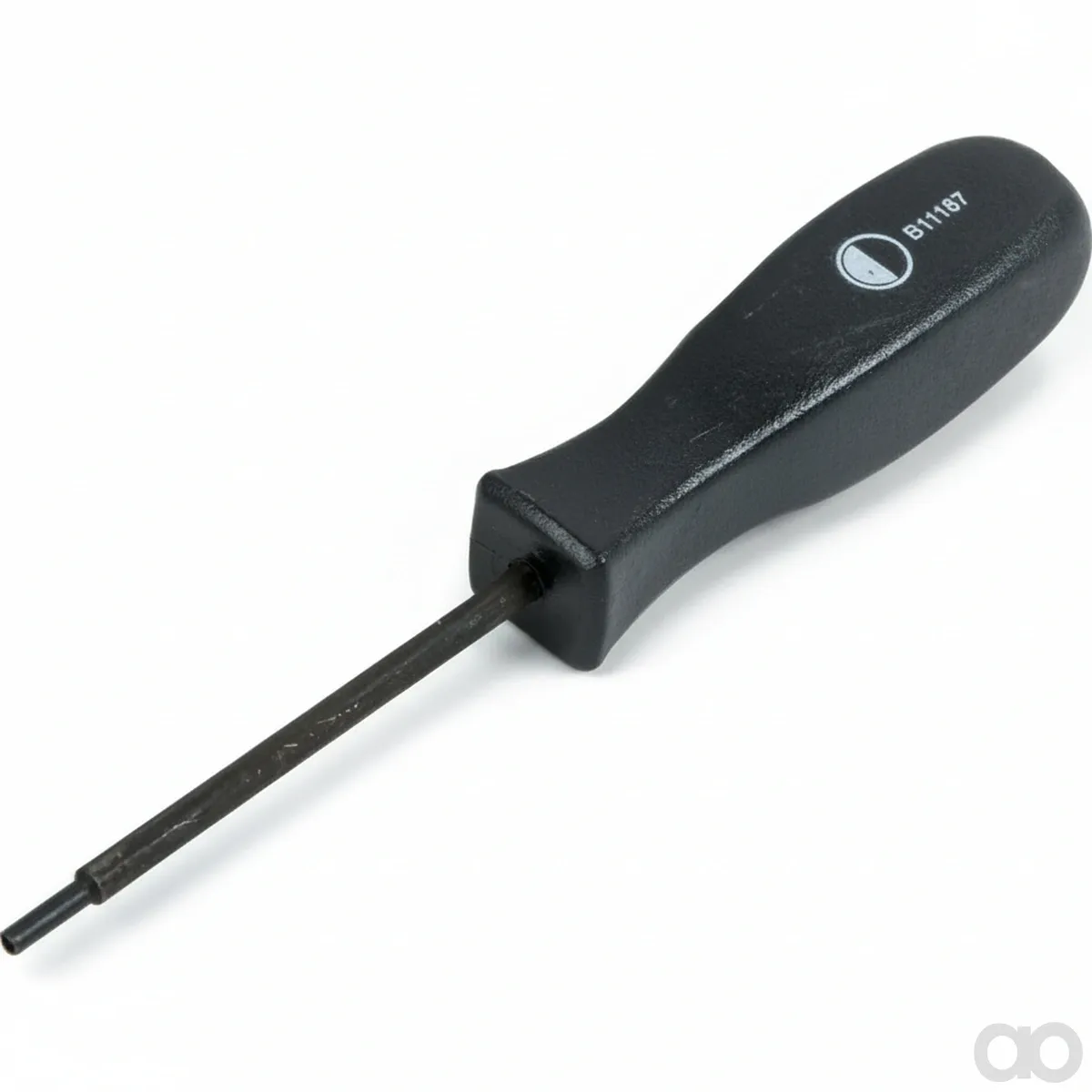 Prillinger - 00428600 - Vergaser-Einstellschraubendreher