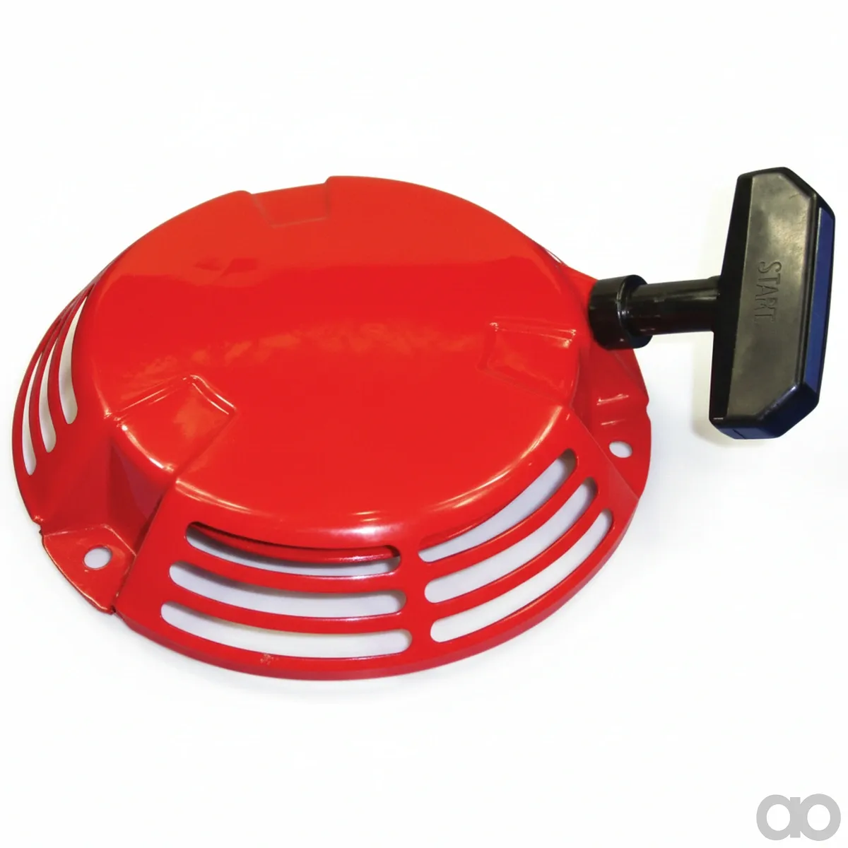 Prillinger - 00428634 - Ruecklaufstarter Anstelle Von H