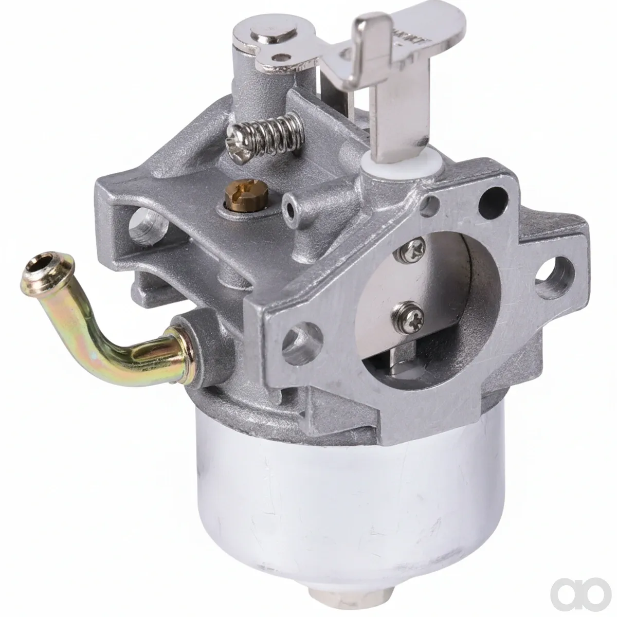 Prillinger - 00428639 - Vergaser Anstelle Von Robin 22