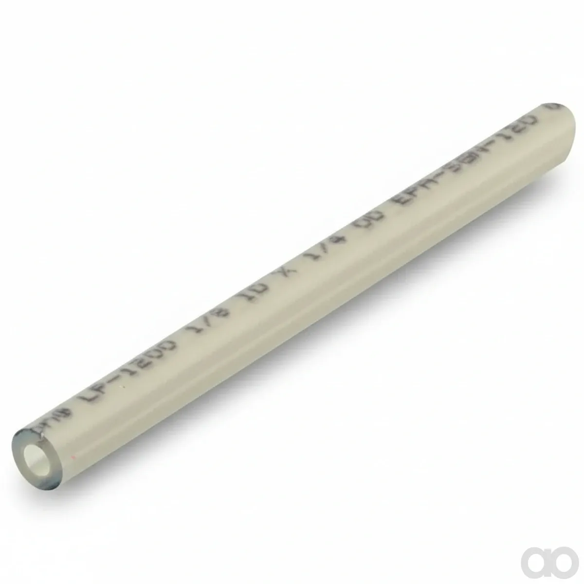 Prillinger - 00428652 - Benzinschlauch Ethanol Geeignet