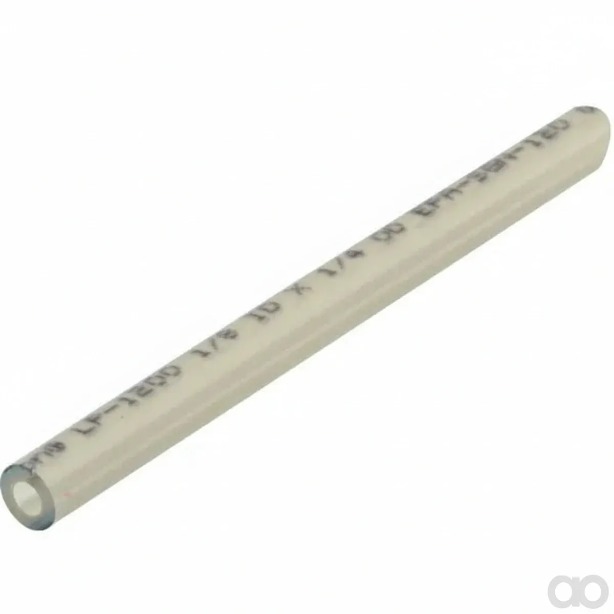 Prillinger - 00428656 - Benzinschlauch Ethanol Geeignet