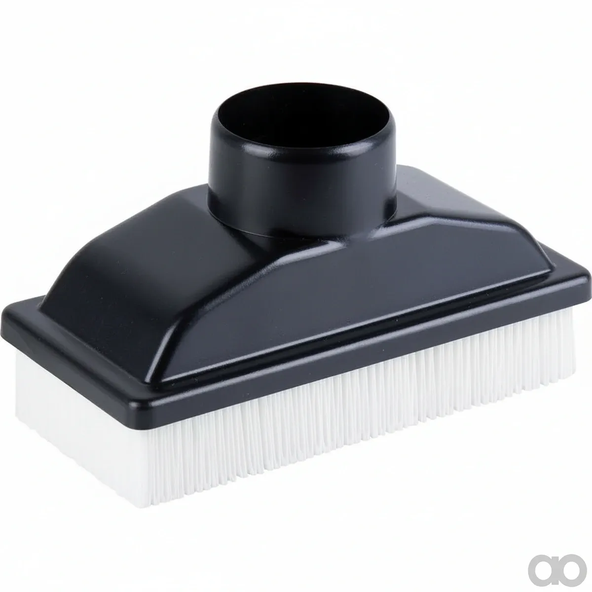 Prillinger - 00428657 - Luftfilter Anstelle Von Kawasaki