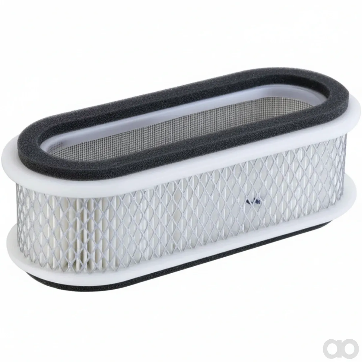Prillinger - 00428658 - Luftfilter Anstelle Von J.D.