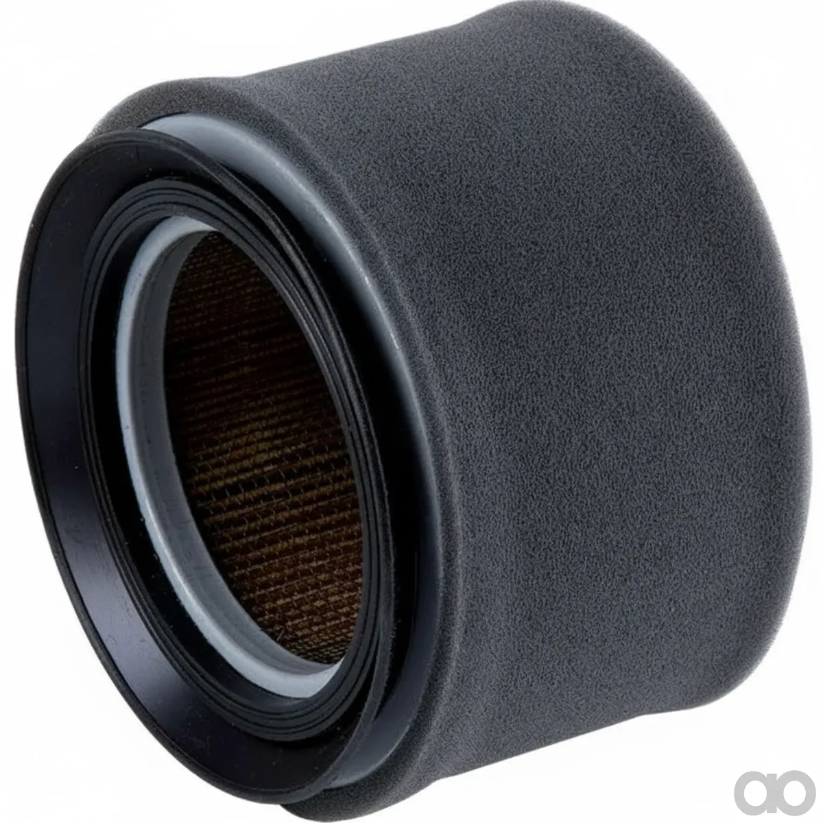 Prillinger - 00428661 - Luftfilter Anstelle Von Lombardini