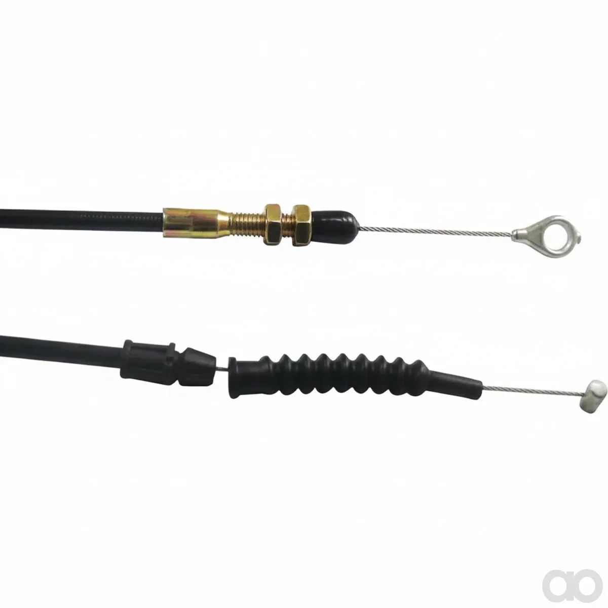 Prillinger - 00428690 - Deflektor Kabel Anstelle Von A