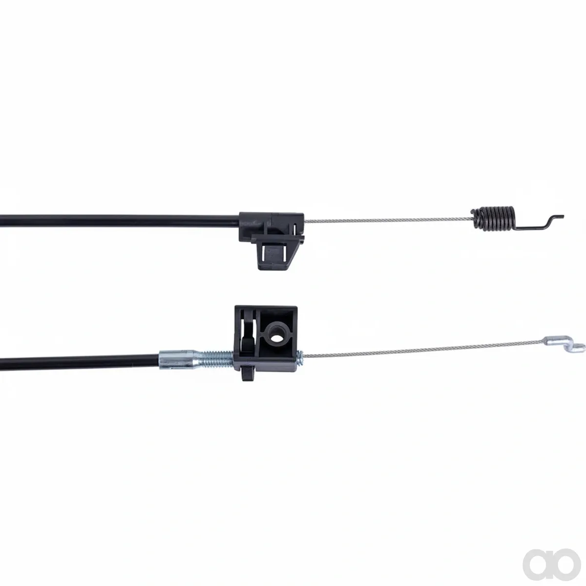 Prillinger - 00428702 - Antriebszug Anstelle Von AYP