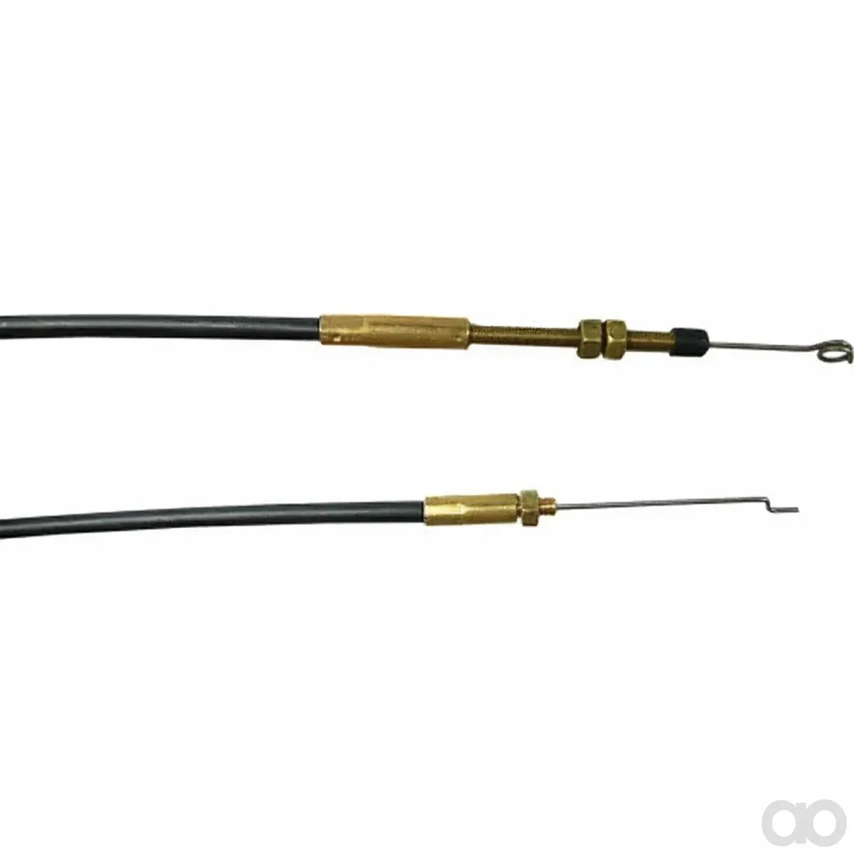 Prillinger - 00428707 - Schaltzug Anstelle Von Honda 5