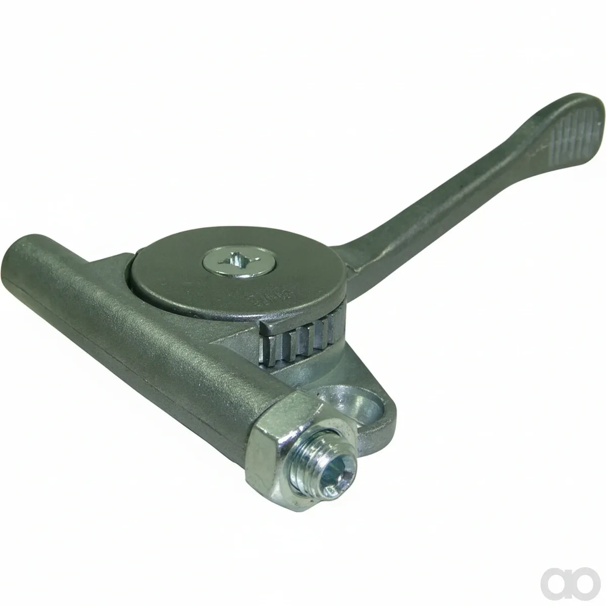 Prillinger - 00428716 - Gashebel Anstelle Von Magura 1