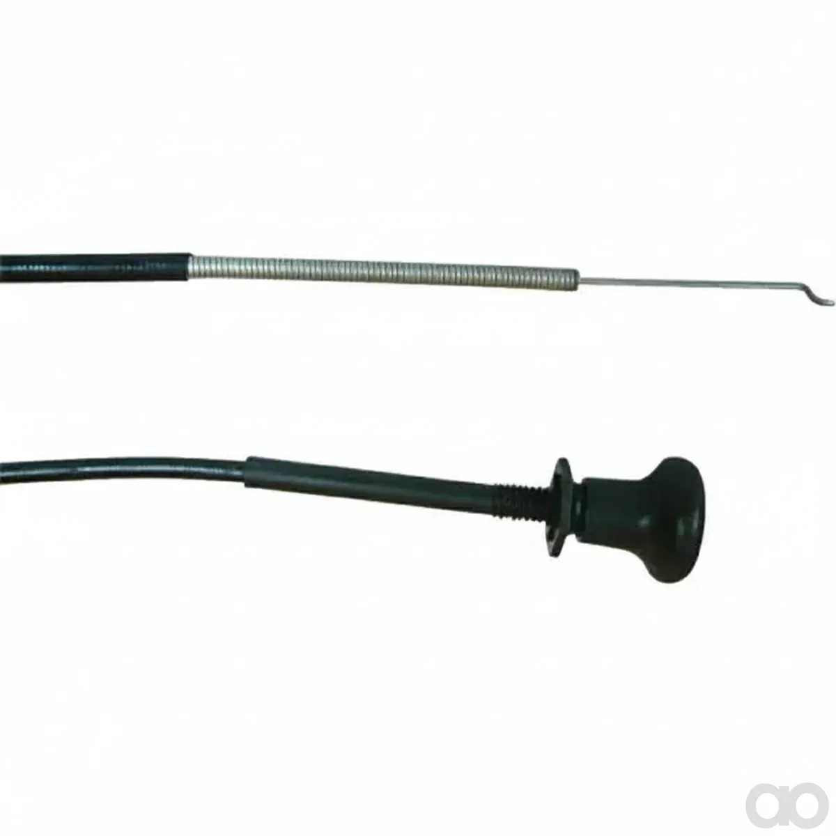 Prillinger - 00428731 - Chokekabel Anstelle Von MTD 74