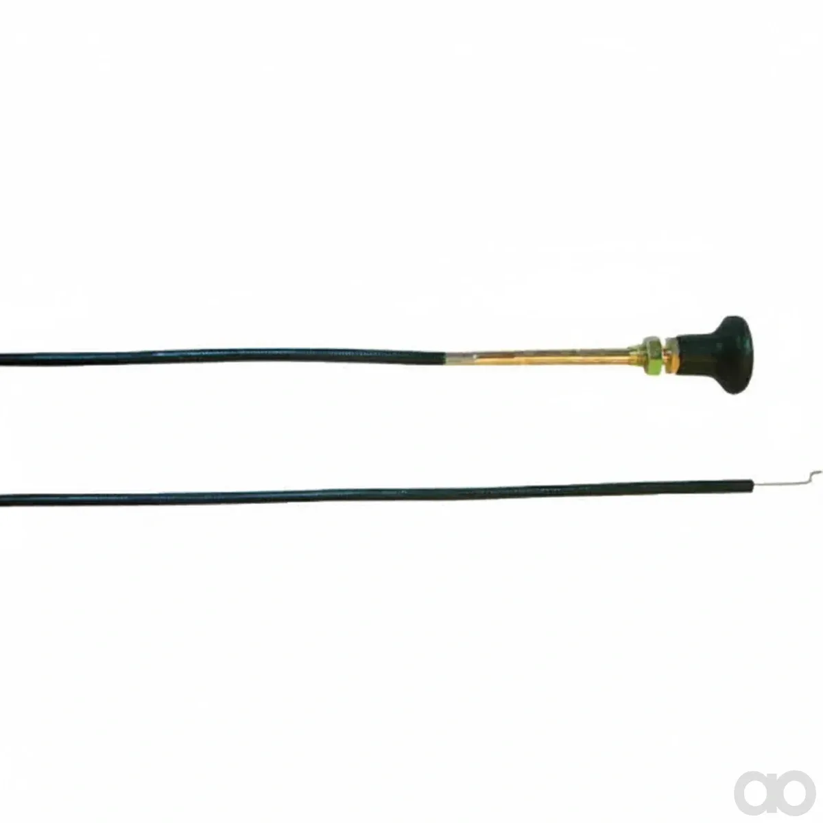 Prillinger - 00428734 - Chokekabel Anstelle Von MTD 74