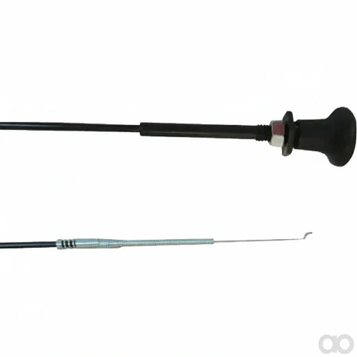 Prillinger - 00428742 - Chokekabel Anstelle Von Murray