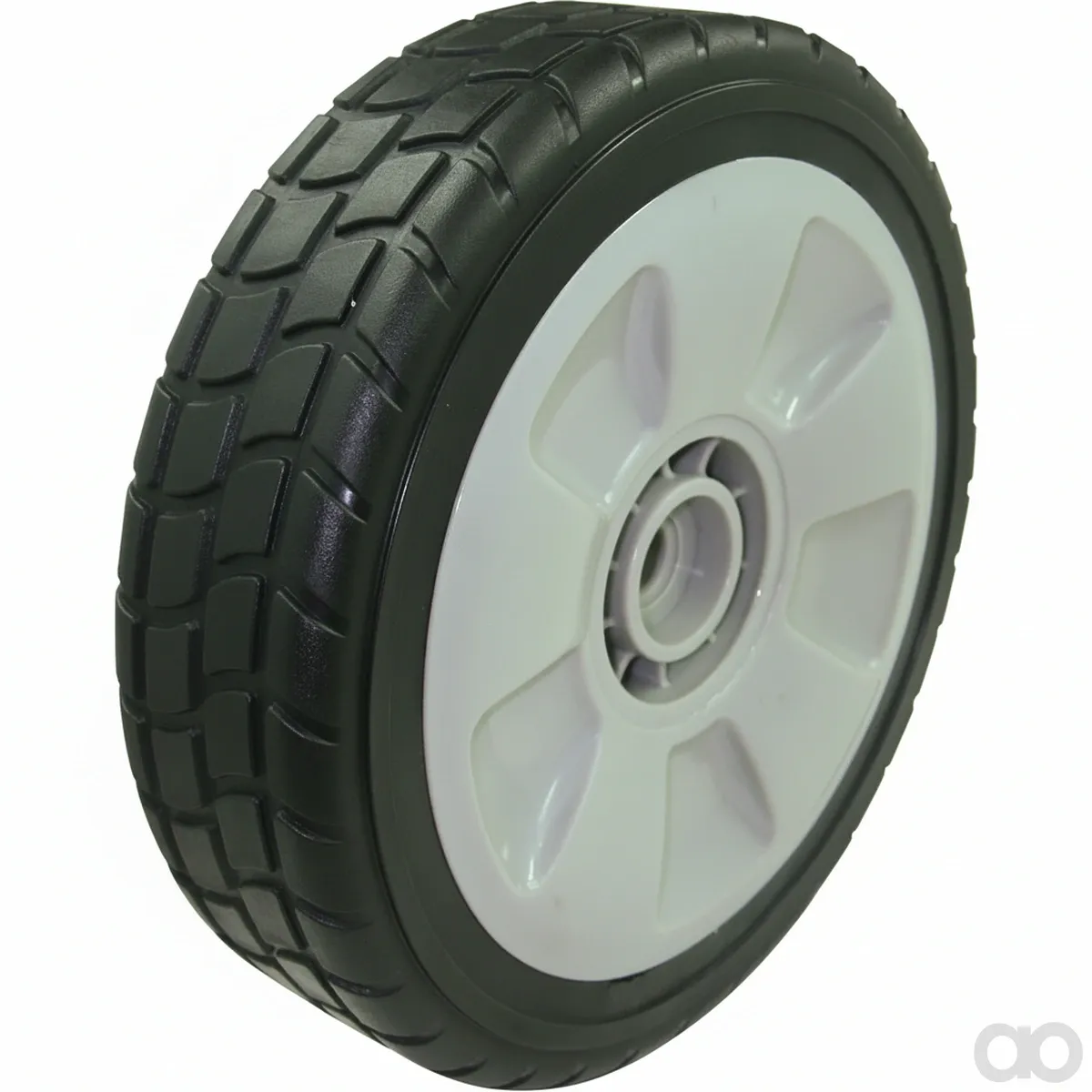 Prillinger - 00428753 - Rad Komplett Anstelle Von Honda