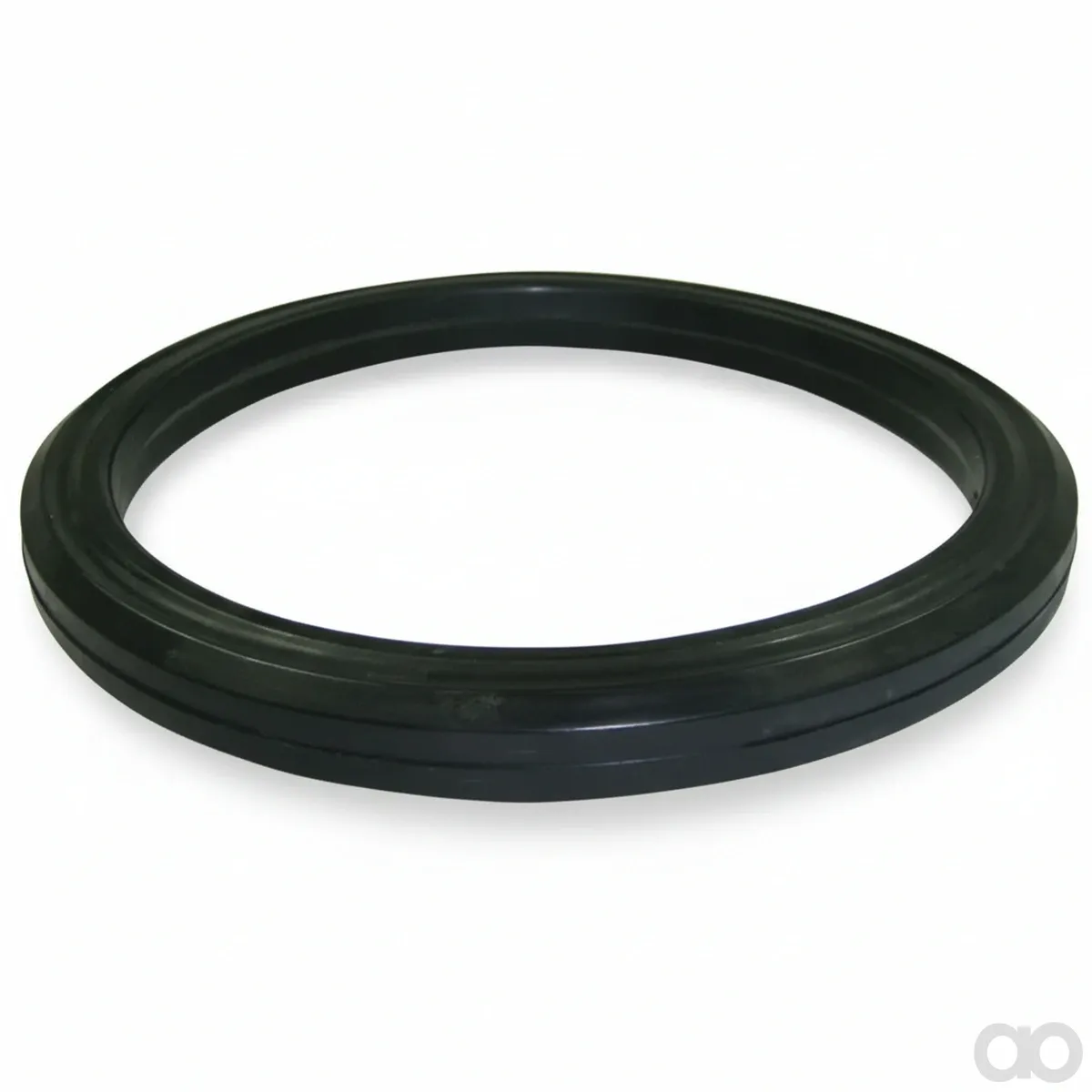 Prillinger - 00428769 - Reibradgummi Anstelle Von MTD