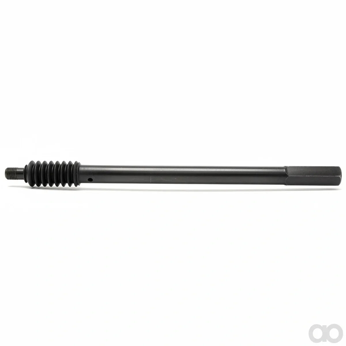 Prillinger - 00428770 - Welle Schneckenantrieb Anstelle