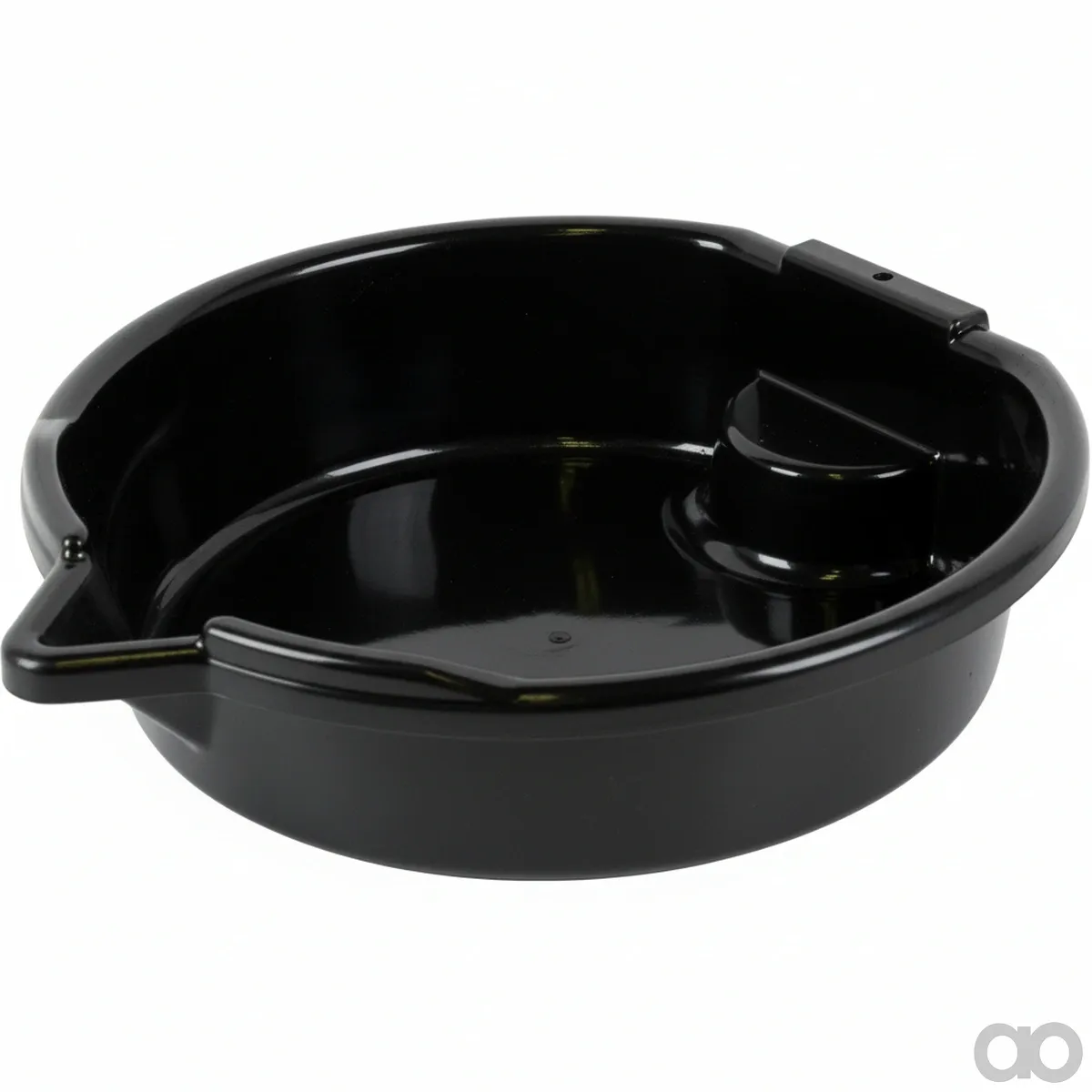 Prillinger - 00428788 - Oel-Auffangwanne 8,0 Liter Masse
