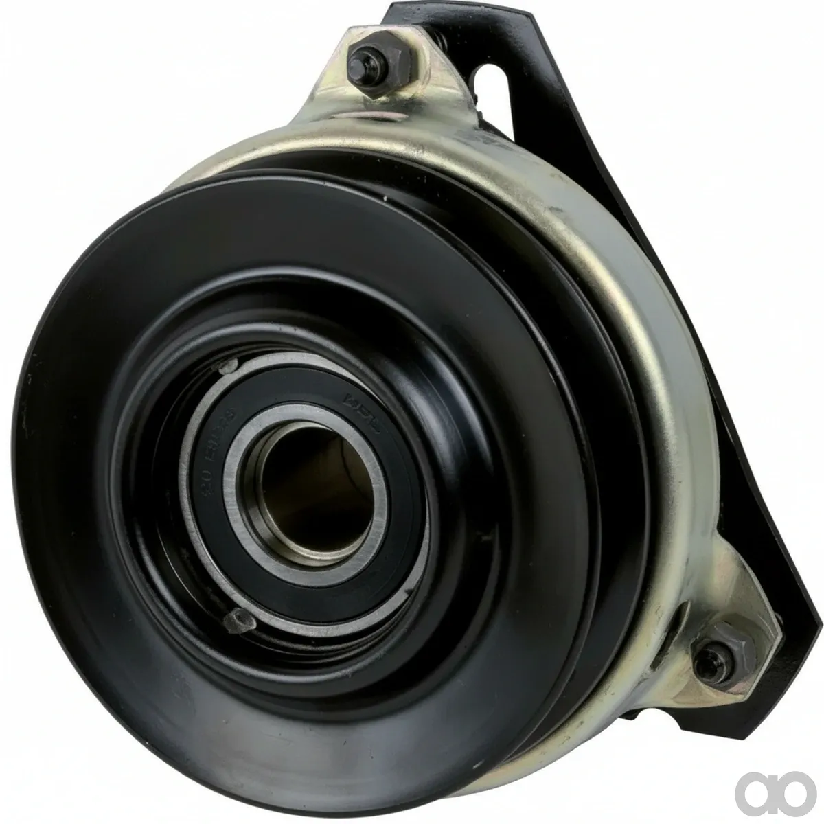 Prillinger - 00428801 - Magnetkupplung Komplett, Anstelle