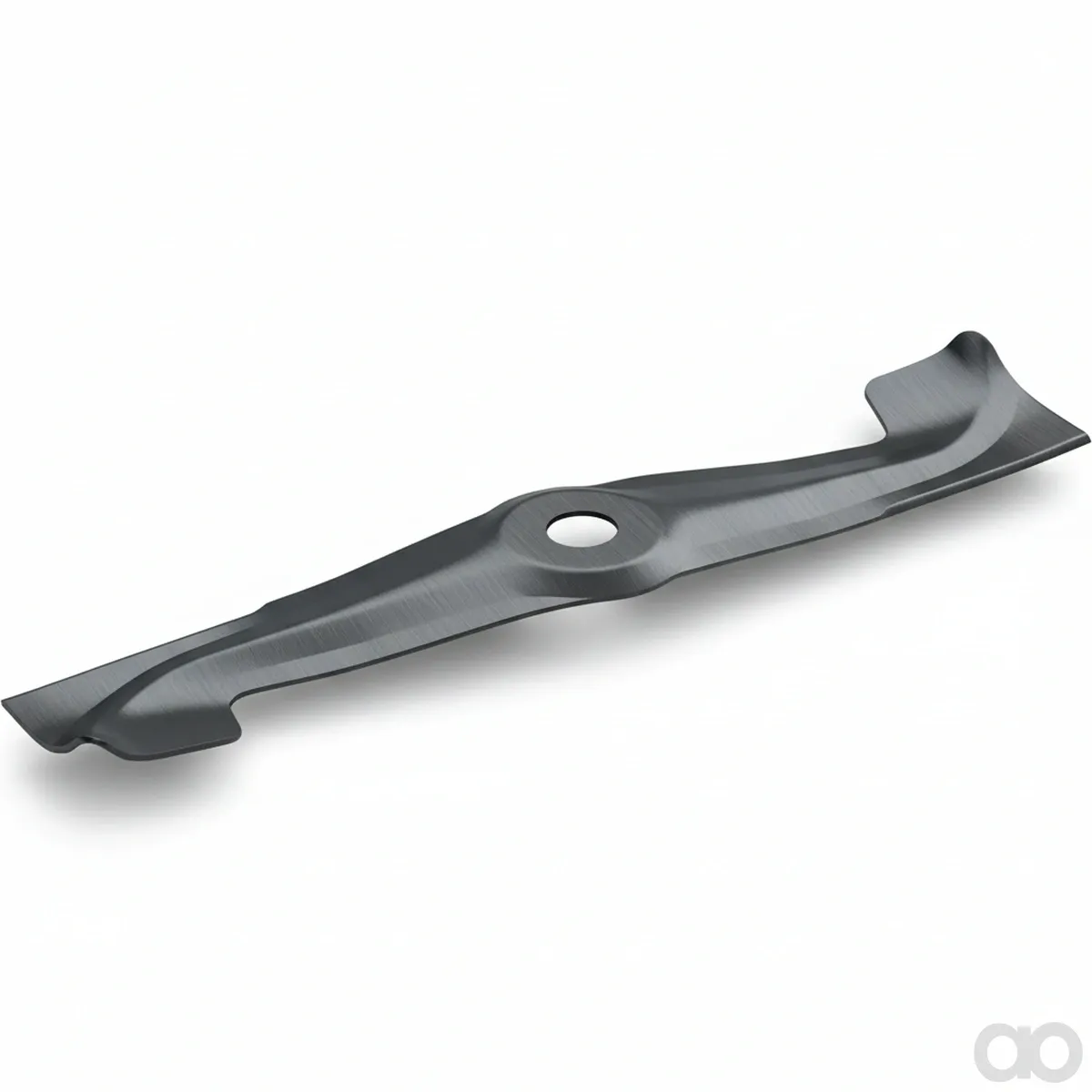 Prillinger - 00428848 - Rasenmaehermesser Anstelle Von