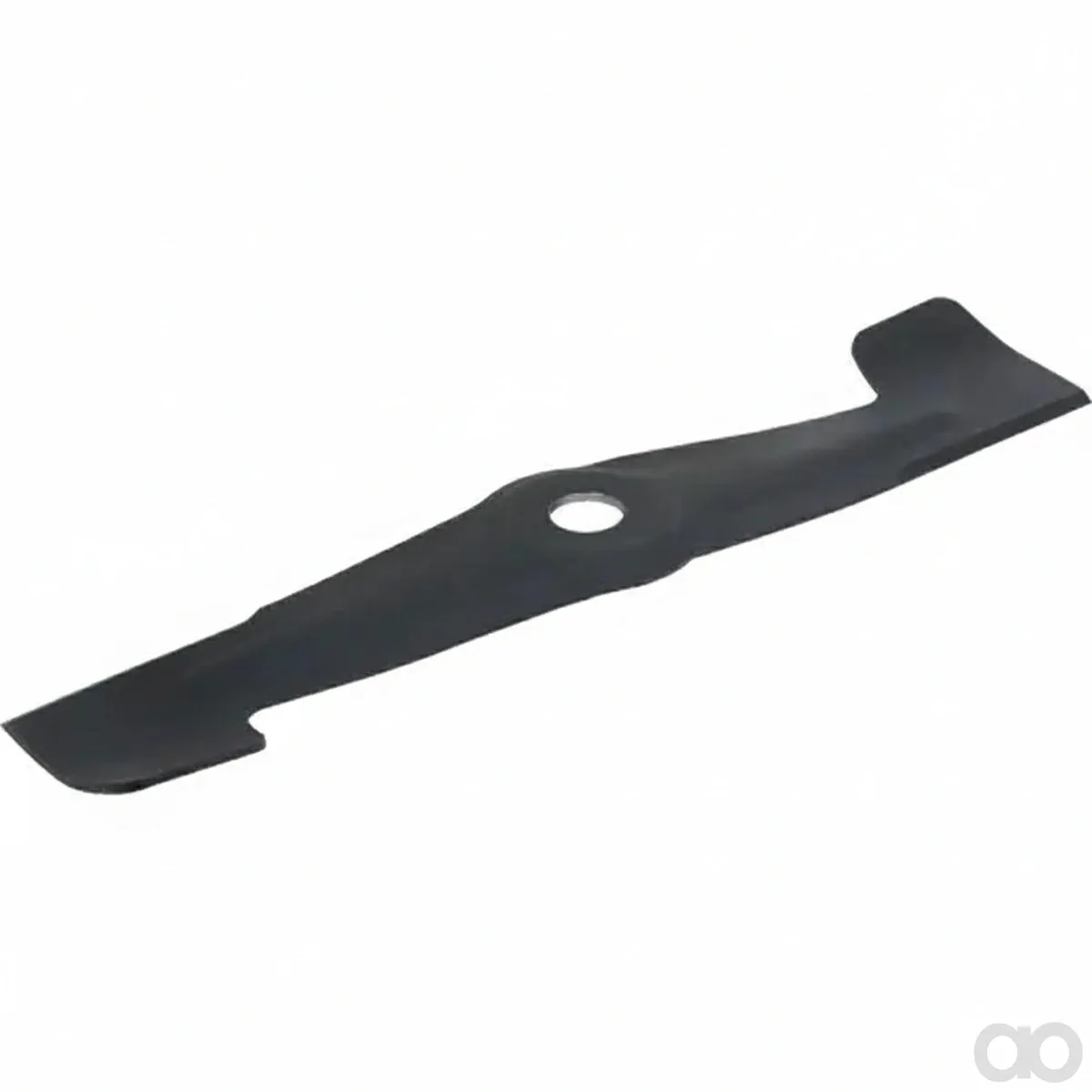 Prillinger - 00428854 - Rasenmaehermesser Anstelle Von
