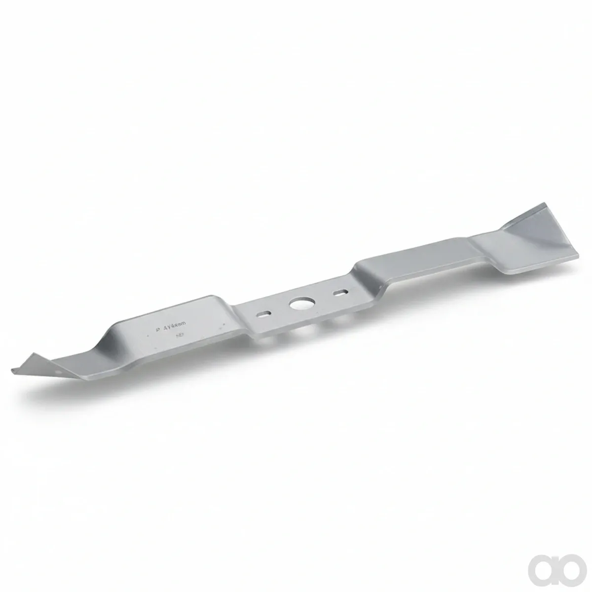 Prillinger - 00428865 - Rasenmaehermesser Anstelle Von
