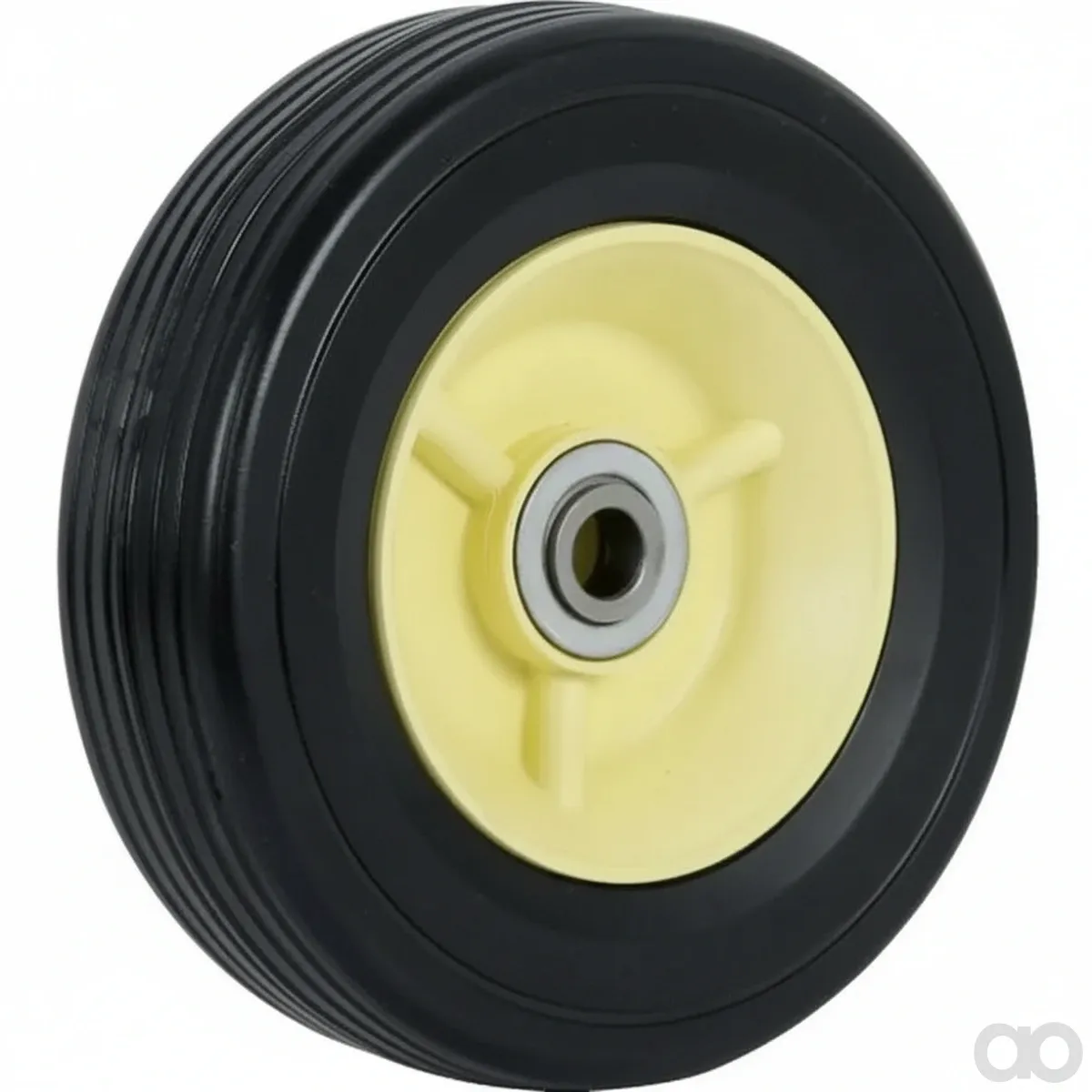 Prillinger - 00429186 - Rad Anstelle Von Sabo 12310