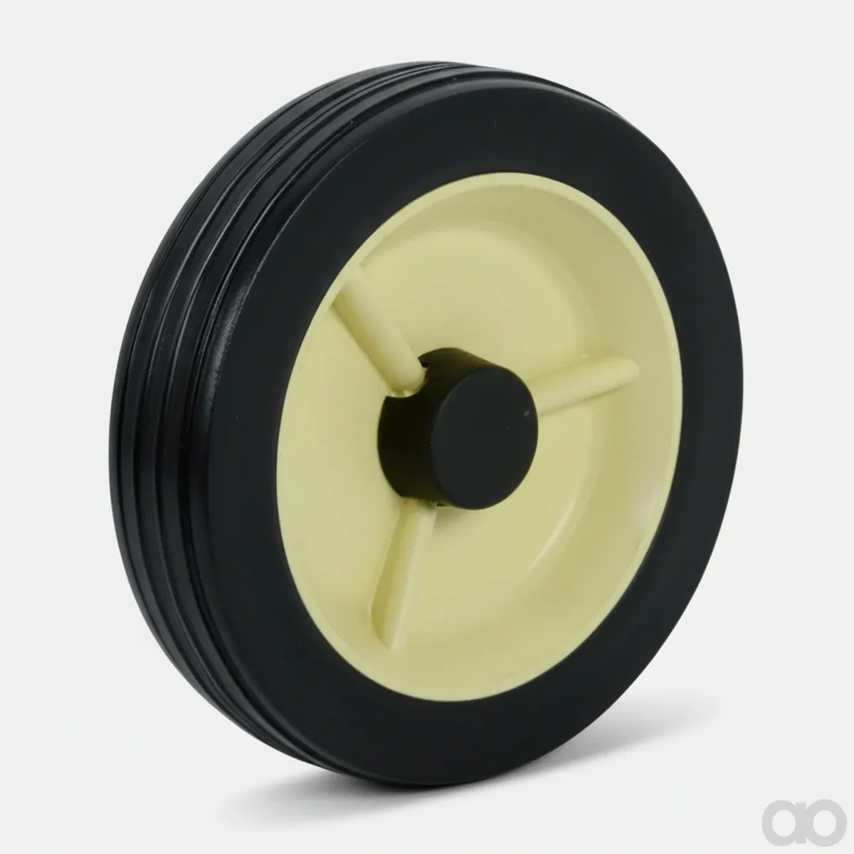 Prillinger - 00429187 - Rad Anstelle Von Sabo 15194, 3